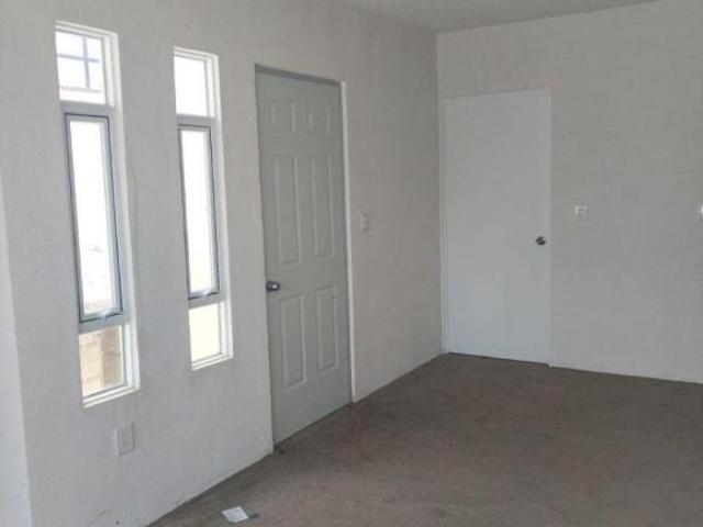 CASA EN VENTA EN VILLAS DEL PEDREGAL