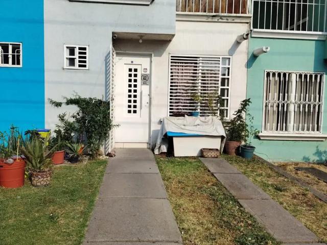 Casa en venta en Villas del Pedregal, Morelia, Michoacán de Ocampo