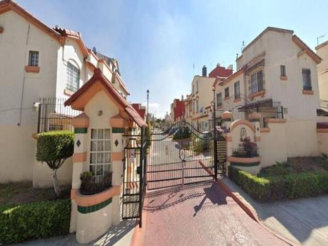 Casa en Villa del Real con 2 habitaciones, 65 m2 construidos en venta