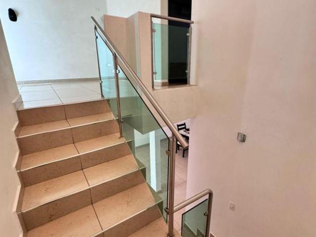 CASA EN VENTA EN VILLAS DEL RIO