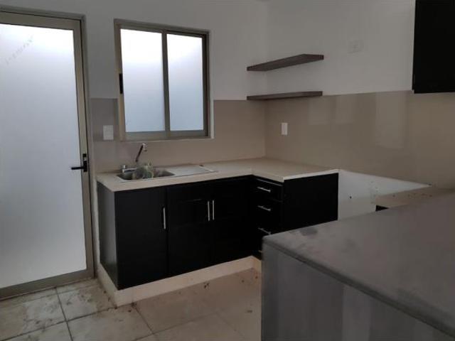 Casa en venta en Villas Diamante, Villa de Álvarez, Colima