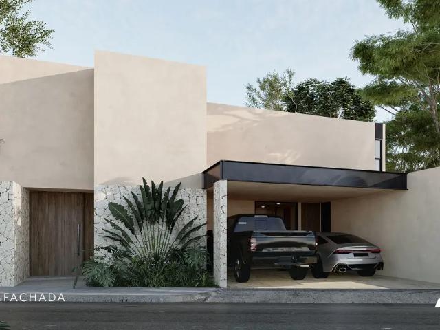 CASA EN VENTA EN VILLAS LA HACIENDA