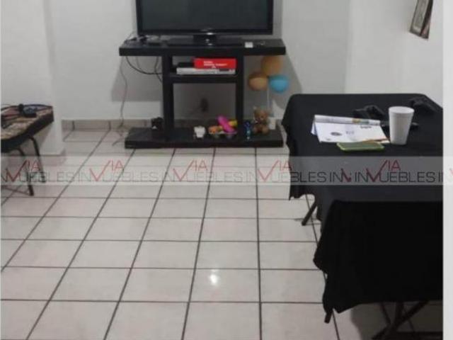 Casa en venta en Villas Los Portales