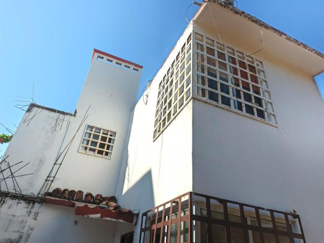 Casa en venta en Villas Melisa, Cd Altamirano, Gro
