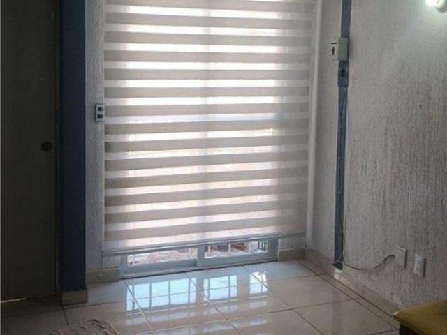 CASA EN VENTA EN VILLAS NICOLAS