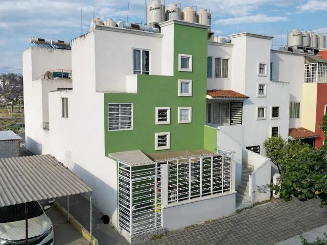 Casa en venta en Villas Oriente – Primera Etapa, esquina ¡Oportunidad!