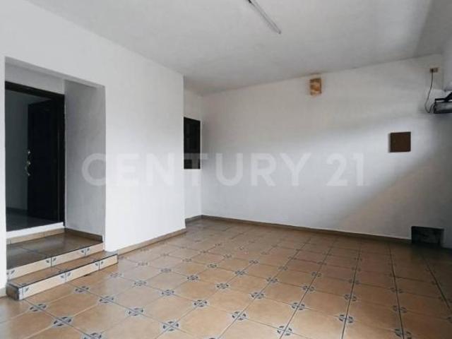 Casa en Venta en Villas Providencia, Villa de Alvarez, Colima