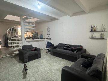Casa en venta en Villas Quintana Roo