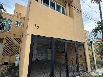 Casa en venta en Villas Quintana Roo