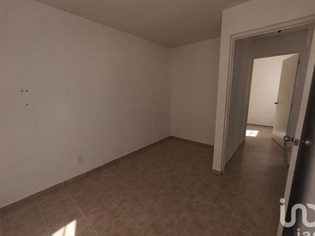 CASA EN VENTA EN VILLAS RESIDENCIALES EN TLAYECAC, MORELOS