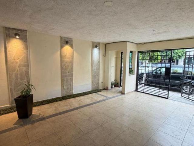 CASA EN VENTA EN VILLAS SANTA JULIA | ZONA SUR DE LEÓN, GTO