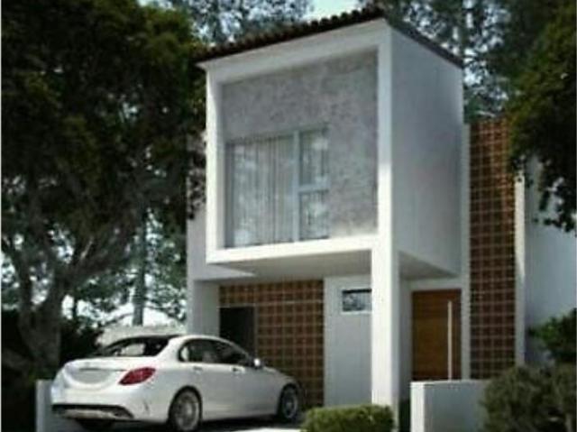Casa en venta en Villas San Ángel, Celaya, Guanajuato