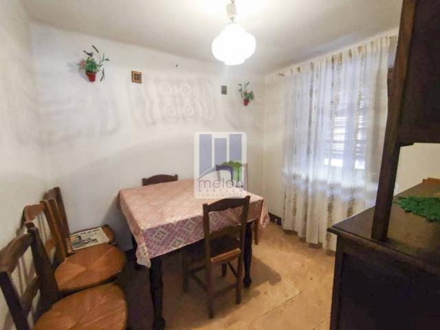 Casa en Venta en Villasur de Herreros