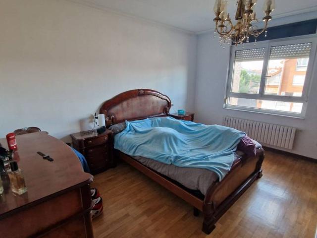 Casa en Venta en Villaquilambre
