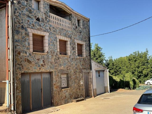 Casa en venta en Villar de Torre. Casa en Villar de Torre La Rioja. Casas Villar de.