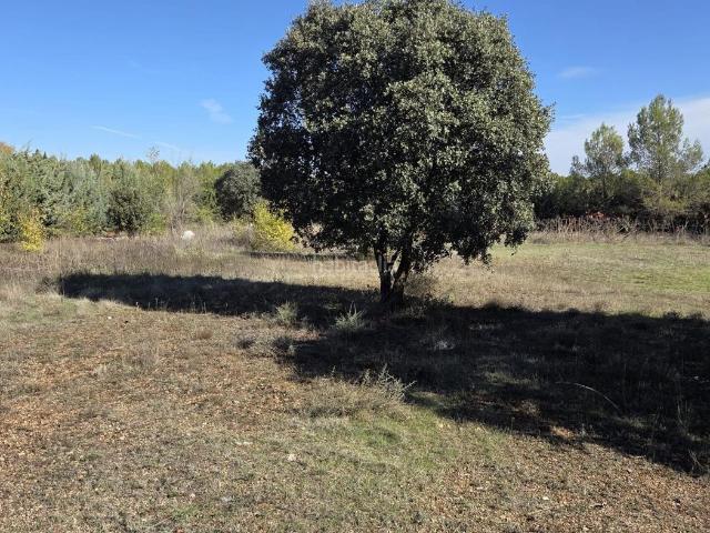 Casa en venta en Villar de Cañas. Casa chalet en Camino del Manzano, Villar de Cañas. Casas Villar de.