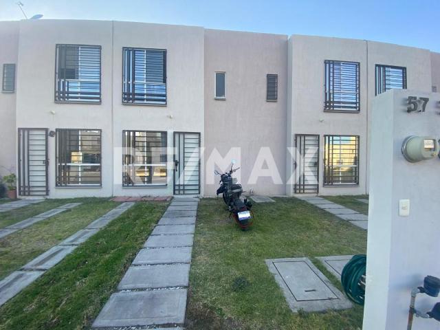 Casa en VENTA en Villar de la Estancia