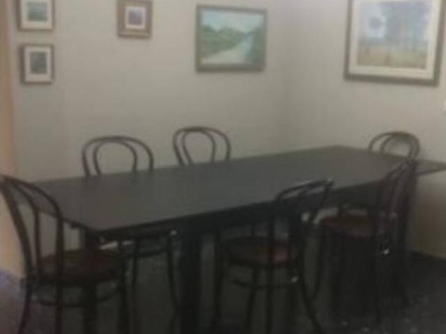 Casa en venta en Villar de Olalla