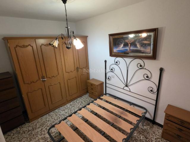 Casa en venta en Villar de Rena. CASA EN PALAZUELO. Casas Villar de.