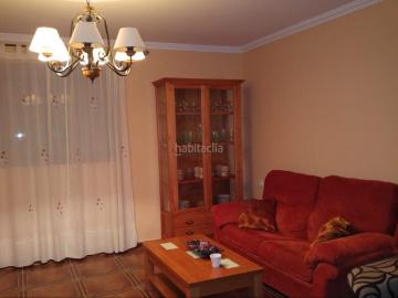 Casa en venta en Villar de Rena. CASA EN VENTA EN PALAZUELO. Casas Villar de.