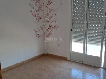 Casa en venta en Villar de Rena. CASA NUEVA EN VENTA EN EL TORVISCAL. Casas Villar de.