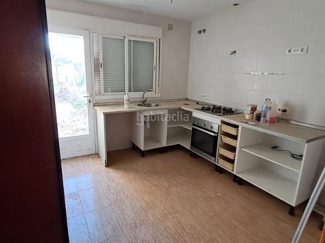 Casa en venta en Villar de Rena. CASA NUEVA EN VENTA EN EL TORVISCAL. Casas Villar de.