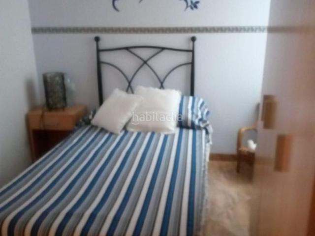 Casa en venta en Villar del Cobo. PRECIOSA CASA PARA ENTRAR A VIVIR. Casas Villar del.