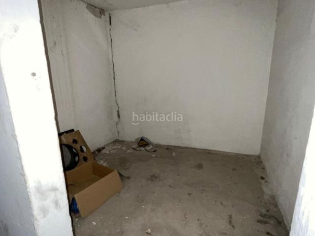 Casa en venta en Villar del Olmo. ¡Haz realidad la casa de tus sueños en Villar del Olmo!. Casas Villar del.