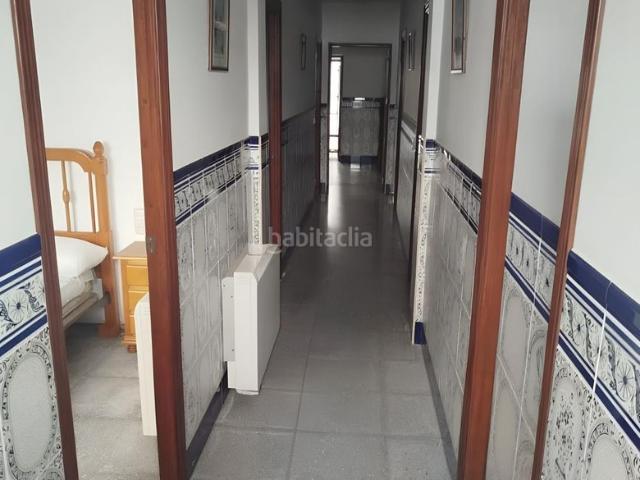 Casa en venta en Villar del Rey. Descubre tu nuevo hogar en Villar del Rey !. Casas Villar del.