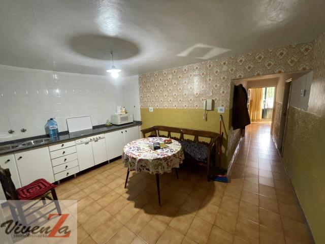 Casa en venta en Villaralbo