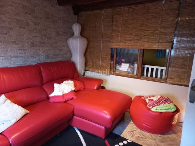Casa en venta en Villaralbo. CASA EN VILLARALBO. Casas.