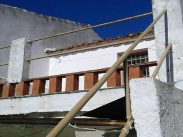 Casa en Venta en Villaralto, Córdoba