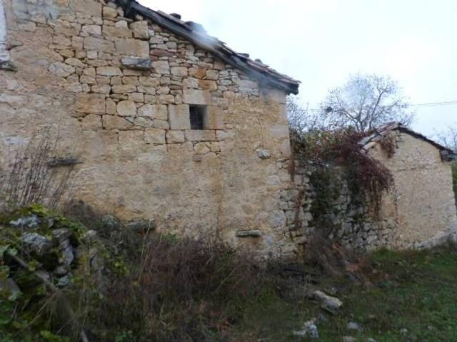 Casa en Venta en Villarcayo de Merindad de Castilla La Vieja
