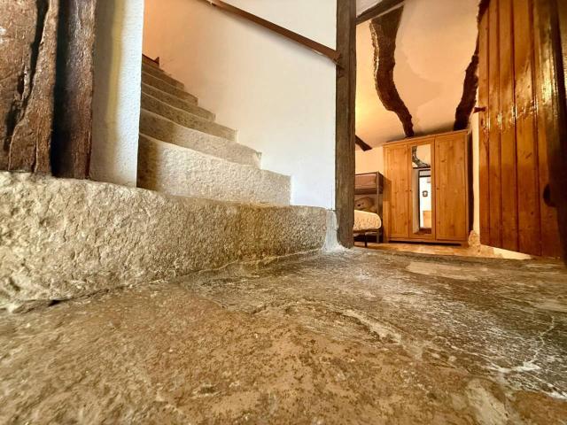 Casa en venta en Villarcayo de Merindad de Castilla La Vieja