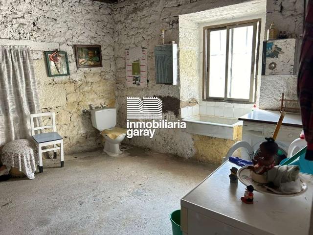 Casa en venta en Villarcayo de Merindad de Castilla la Vieja. CASA DE PIEDRA EN INCINILLAS. Casas Villarcayo de Merindad de Castilla la.