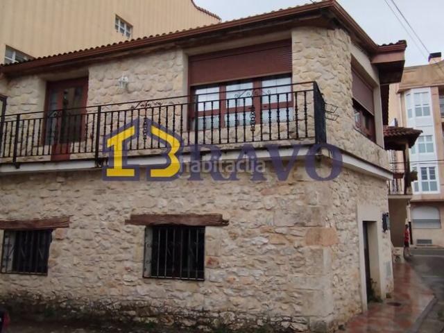 Casa en venta en Villarcayo de Merindad de Castilla la Vieja. CASA RURAL EN VENTA EN VILLARCAYO. Casas Villarcayo de Merindad de Castilla la.