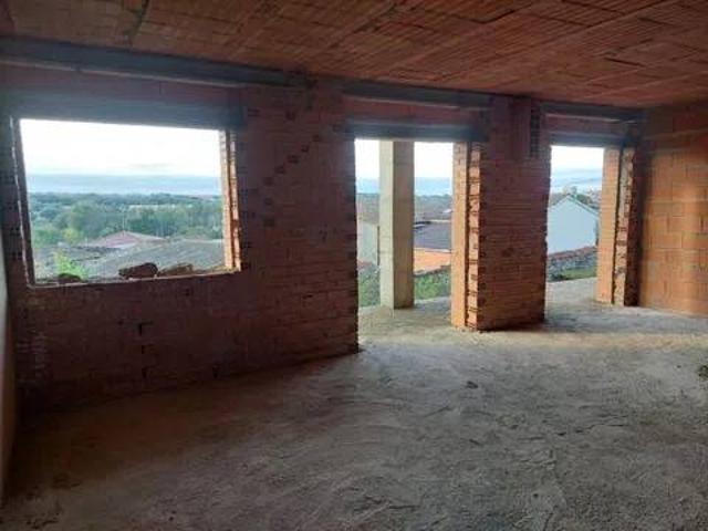 Casa en Venta en Villardiegua de La Ribera