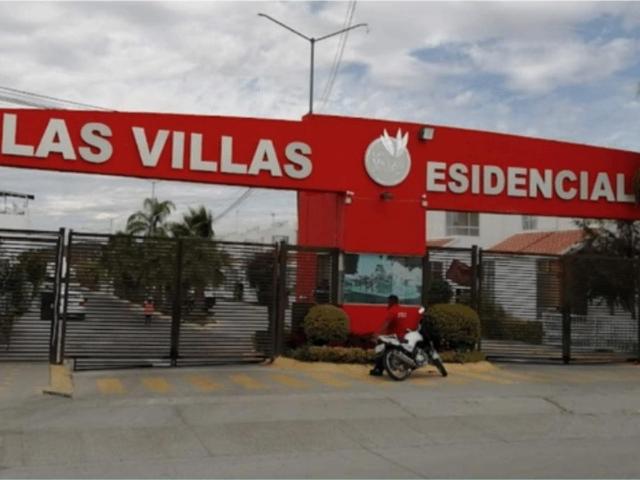 Casa en venta en Villareal Lomas de Cuautla, Cuautla, Morelos