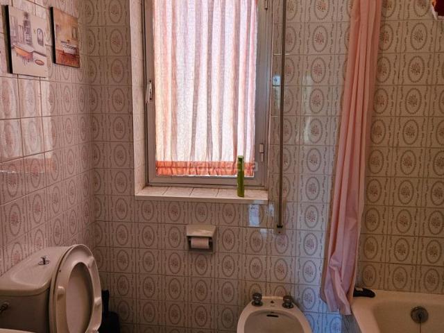 Casa en venta en Villarejo de Órbigo. CASA EN VEGUELLINA DE ORBIGO. Casas Villarejo de.