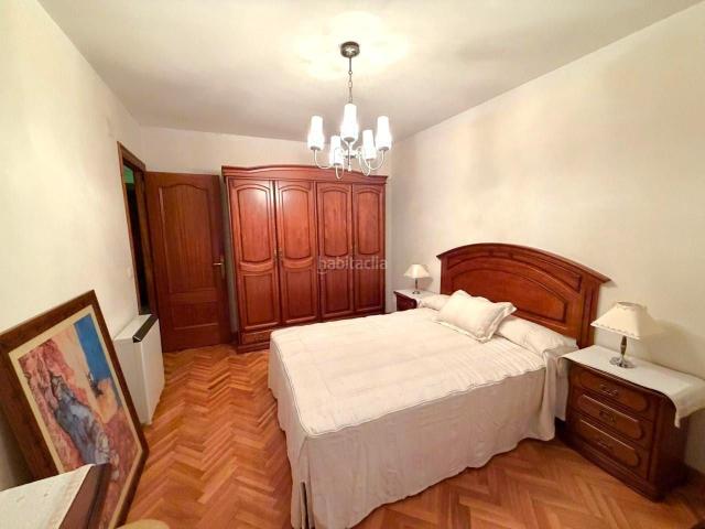 Casa en venta en Villarejo de Órbigo. Casa en Calle Seneca, 10 Villarejo de Orbigo. Casas Villarejo de.