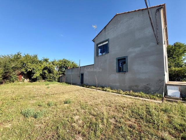 Casa en venta en Villarejo de Órbigo. Casas Villarejo de.