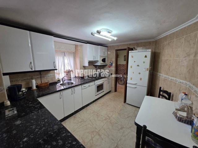 Casa en venta en Villarejo de Órbigo. Ocasión casa en Villoria de Órbigo. Casas Villarejo de.