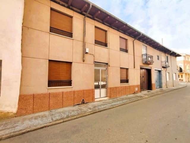 Casa en venta en Villarejo de Orbigo, León