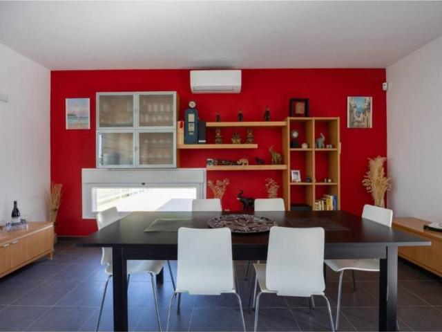 Casa en Venta en Villarejo de Salvanés
