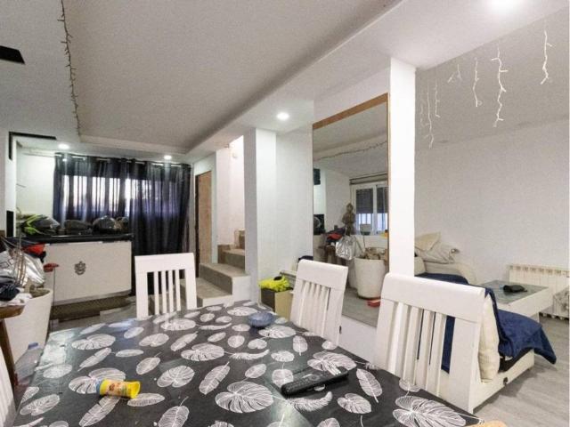 Casa en Venta en Villarejo de Salvanés
