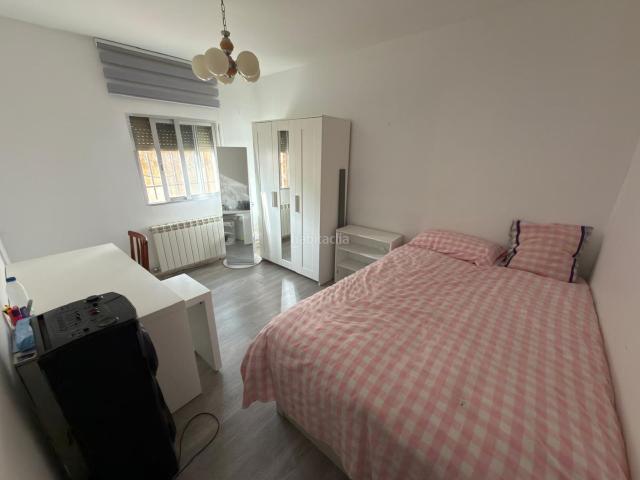 Casa en venta en Villarejo de Salvanés. Finca con vivienda en venta en Villarejo de Salvanés. Casas Villarejo de.