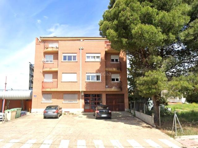 Casa en venta en Villares de la Reina. Casas Villares de la.