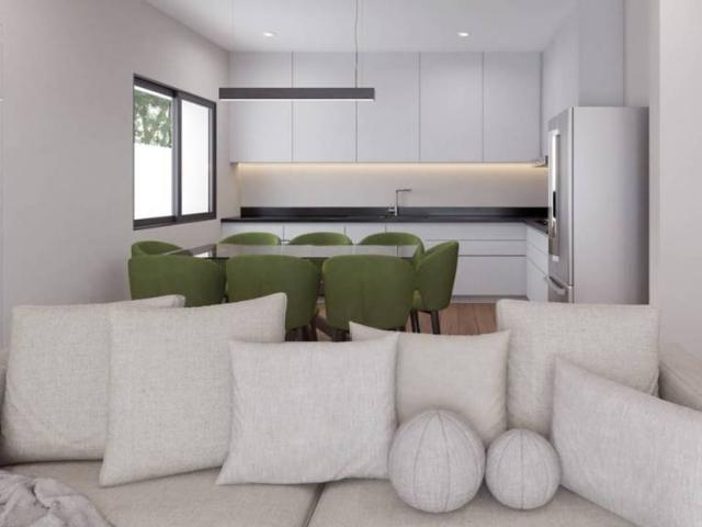 Casa en Venta en Villares de la Reina