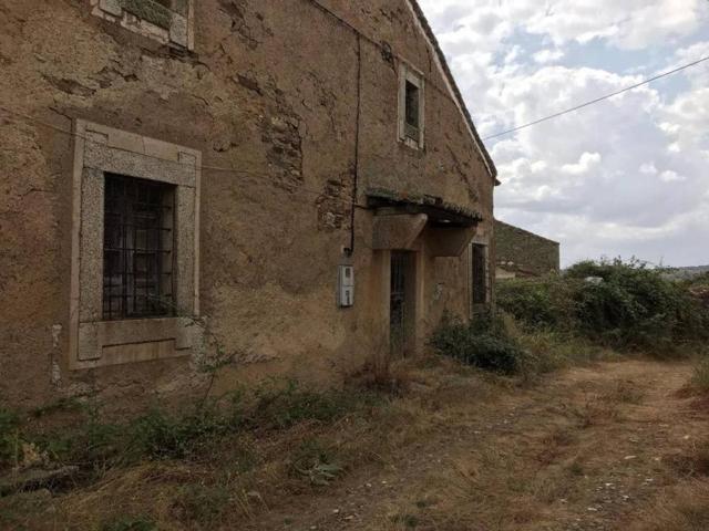 Casa en Venta en Villares de Yeltes
