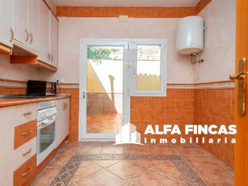 Villares del Saz, Cuenca, Castilla-La Mancha, Castilla-La Mancha